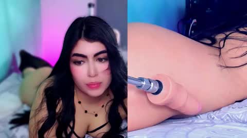 perla_cm online show from January 2026 05:27:02 PM