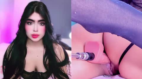perla_cm online show from April 2026 01:41:02 PM