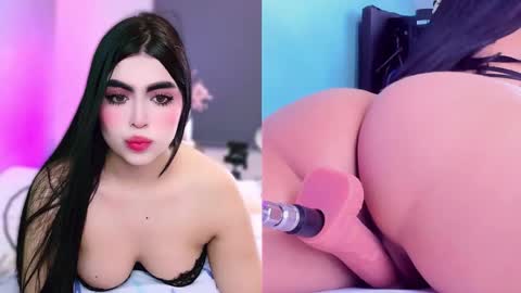 perla_cm online show from April 2026 10:57:02 AM