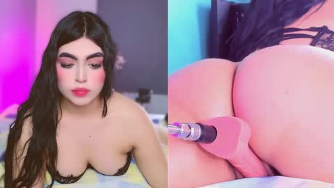 perla_cm online show from May 2026 04:04:02 PM