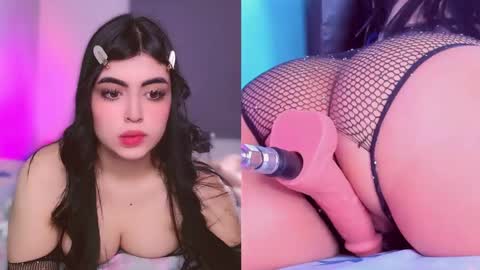 perla_cm online show from May 2026 10:58:01 AM