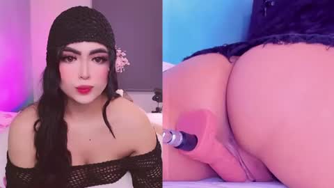 perla_cm online show from July 2026 11:06:02 AM