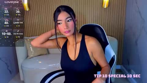 perla_moon_tx online show from February 2026 12:49:01 PM