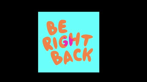 Snapshot of perlaa7 chatting on December 2024 11:13:02 PM Perla online show from December 2024 11:13:02 PM