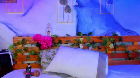 Snapshot of perlafranco chatting on January 2025 11:23:02 AM Perla Franco online show from January 2025 11:23:02 AM