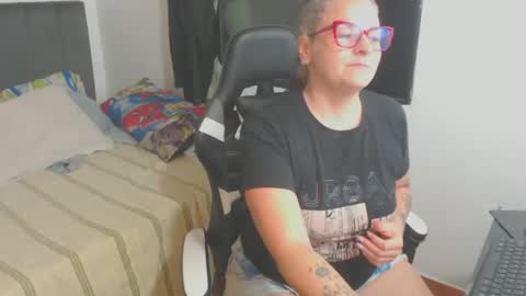 goloza online show from December 2024 01:52:02 AM