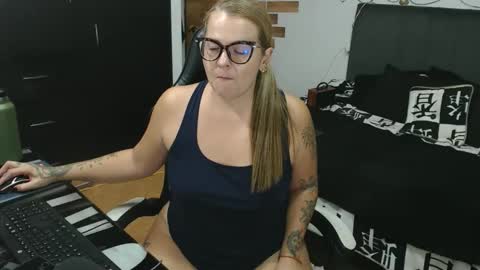 goloza online show from May 2026 02:52:01 AM
