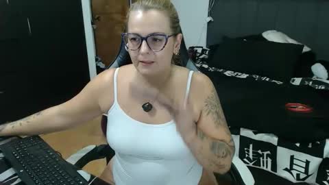 goloza online show from May 2026 03:02:01 AM