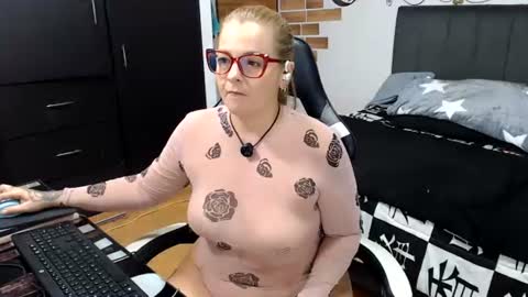 goloza online show from June 2026 03:51:01 AM