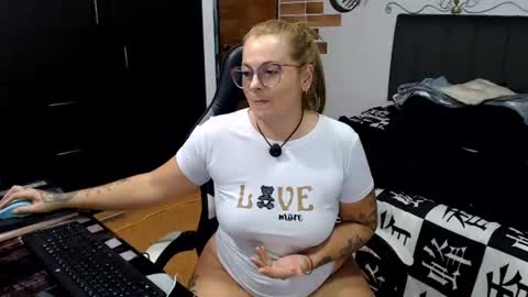 goloza online show from July 2026 02:46:01 AM