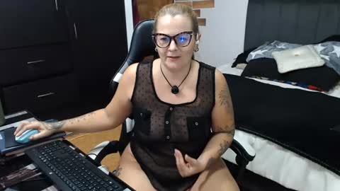 goloza online show from July 2026 03:23:01 AM