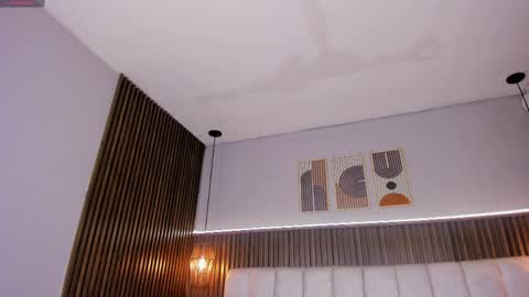 PerlaPreciosa online show from May 2026 03:56:01 AM