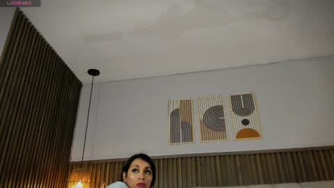 PerlaPreciosa online show from July 2026 03:52:01 AM