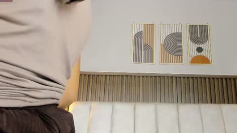 PerlaPreciosa online show from July 2026 03:57:02 AM