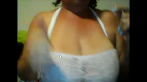 Snapshot of perlita070822 chatting on December 2024 03:15:02 AM perlita070822 online show from December 2024 03:15:02 AM