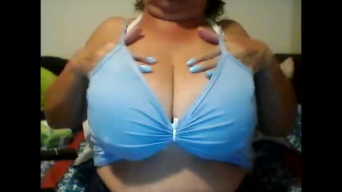 Snapshot of perlita070822 chatting on December 2024 04:42:02 AM perlita070822 online show from December 2024 04:42:02 AM