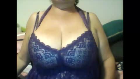 Snapshot of perlita070822 chatting on January 2025 04:03:01 AM perlita070822 online show from January 2025 04:03:01 AM
