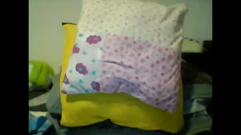 Snapshot of perlita070822 chatting on February 2025 04:29:01 AM perlita070822 online show from February 2025 04:29:01 AM