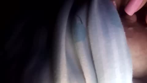 Snapshot of perlita070822 chatting on March 2025 03:53:02 AM perlita070822 online show from March 2025 03:53:02 AM