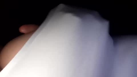 Snapshot of perlita070822 chatting on March 2025 04:27:02 AM perlita070822 online show from March 2025 04:27:02 AM