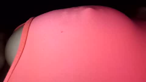 Snapshot of perlita070822 chatting on March 2025 04:45:01 AM perlita070822 online show from March 2025 04:45:01 AM