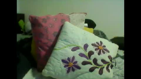 Snapshot of perlita070822 chatting on October 2025 04:42:01 AM perlita070822 online show from October 2025 04:42:01 AM