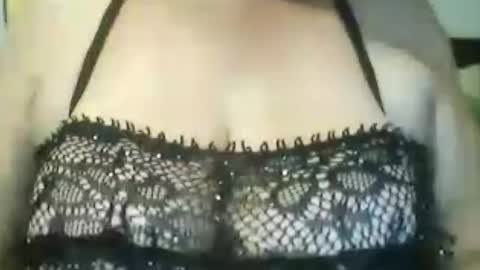 perlita070822 online show from July 2026 03:13:02 AM