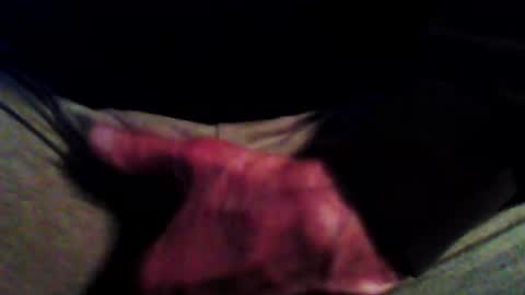 Snapshot of permageil_nackt_alt chatting on February 2026 01:33:01 AM permageil_nackt_alt online show from February 2026 01:33:01 AM