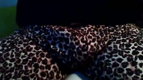 Snapshot of permageil_nackt_alt chatting on February 2026 06:38:01 PM permageil_nackt_alt online show from February 2026 06:38:01 PM