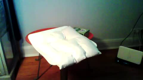 permageil_nackt_alt online show from June 2026 10:03:02 PM