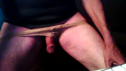 permageil_nackt_alt online show from July 2026 09:39:02 PM