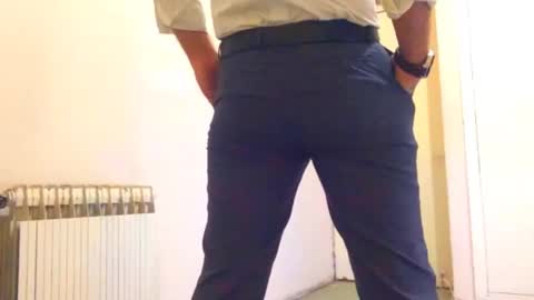 peron88 online show from January 2025 09:09:02 PM