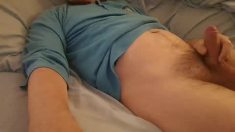 perreo69 online show from December 2024 05:55:01 PM