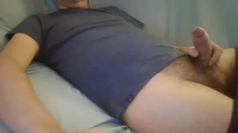 perreo69 online show from January 2025 10:38:01 PM