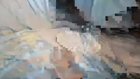 perreo69 online show from February 2025 10:53:02 AM