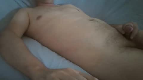 perreo69 online show from September 2025 04:10:02 PM