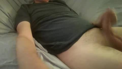 perreo69 online show from November 2025 06:26:01 PM