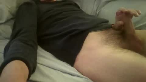 perreo69 online show from March 2026 07:20:02 PM