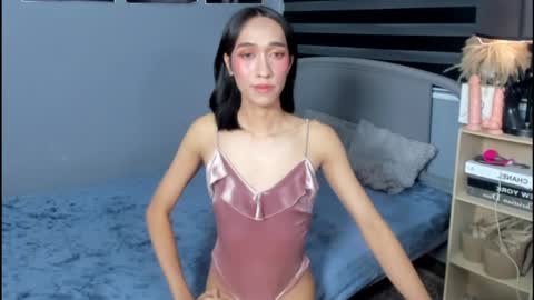 perryperezz online show from February 2025 02:46:02 PM