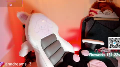 persefone__xxx online show from May 2026 11:45:02 PM