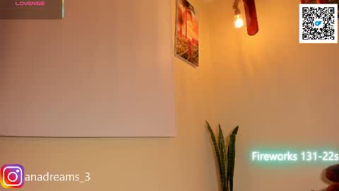 persefone__xxx online show from June 2026 11:09:01 PM