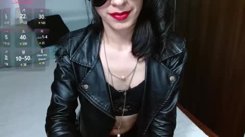 Snapshot of persefone_fire chatting on December 2024 09:15:02 PM persefone_fire online show from December 2024 09:15:02 PM