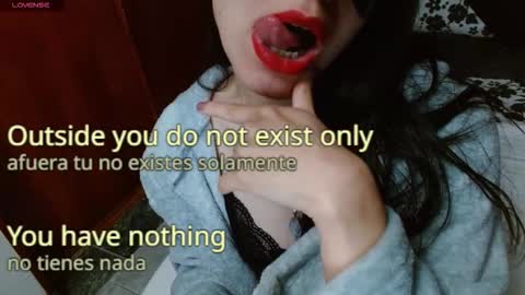 Snapshot of persefone_fire chatting on September 2025 10:17:02 AM persefone_fire online show from September 2025 10:17:02 AM