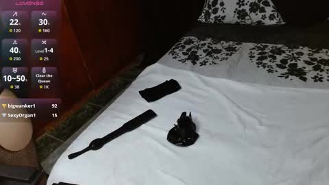 Snapshot of persefone_fire chatting on February 2026 09:52:02 AM persefone_fire online show from February 2026 09:52:02 AM