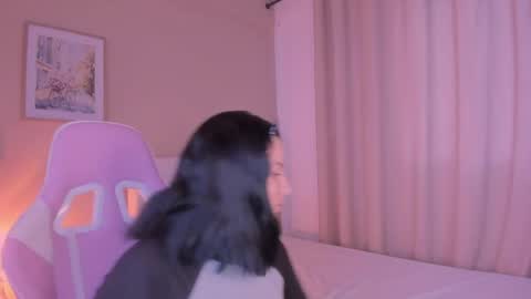 Marie online show from March 2026 11:11:02 AM