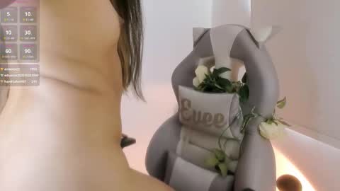 Nice to meet you dont forget to follow me on Instagram Persefoneehell online show from January 2026 07:11:01 PM