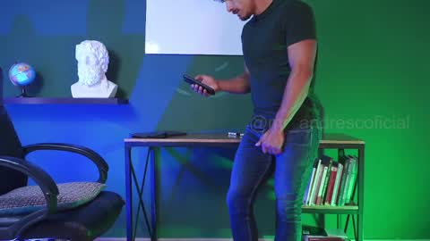 andres    online show from December 2024 02:48:02 PM