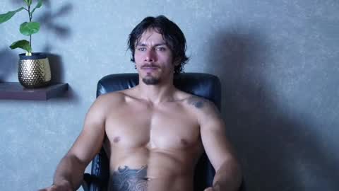 Snapshot of perseoo_88 chatting on May 2026 07:08:02 PM andres online show from May 2026 07:08:02 PM