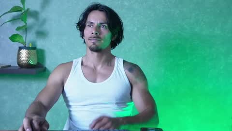 Snapshot of perseoo_88 chatting on June 2026 07:08:02 PM andres online show from June 2026 07:08:02 PM