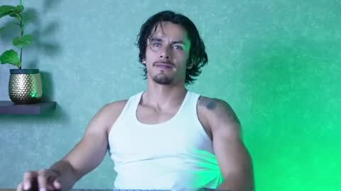 andres    online show from June 2026 06:38:01 PM